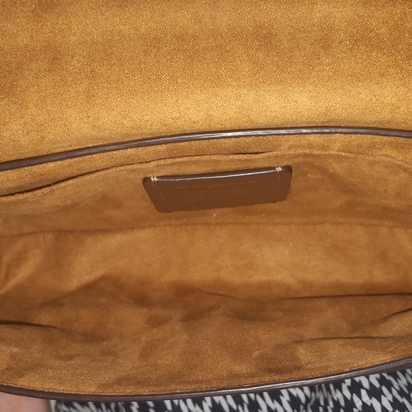 Coach Handbag - Picture 5 of 7